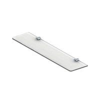 Glass Shelf