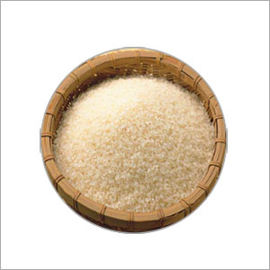 Non Basmati Rice