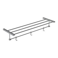 Towel Rack