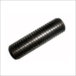 Threaded Stud