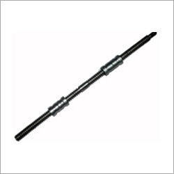 Square Threaded Rod