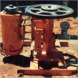 Borehole Pumps