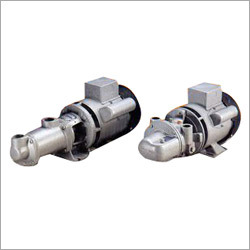 Multipurpose Mini Pumps