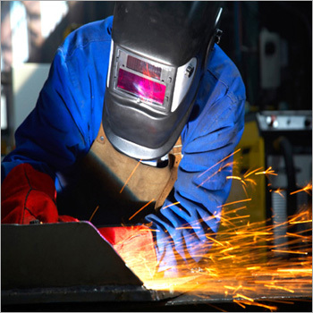 Machine Erection Services