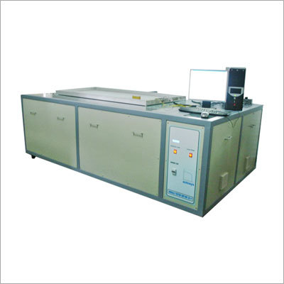 Autosys Sun Simulator