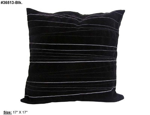 Custom Cushion Cover