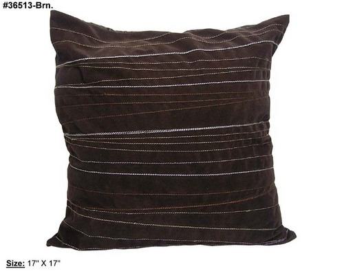 Sofa Cushion Cover