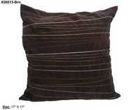 Sofa Cushion Cover - Application: Industrial