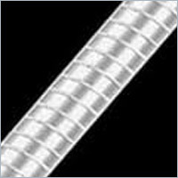 Steel TMT Bars