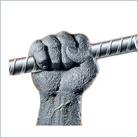 Tor TMT Bar