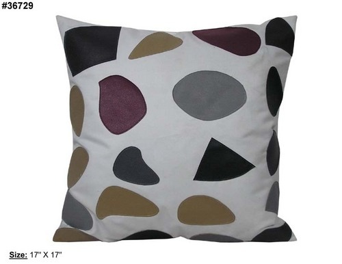 Designer Cushion Cover