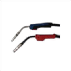MIG Welding Torch