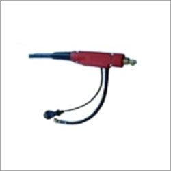 Welding Torches Spare Parts