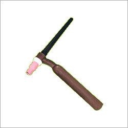 Mig Welding Torch Parts