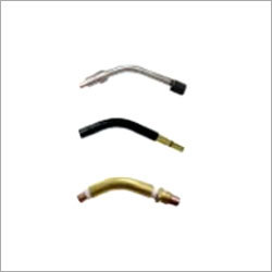 MIG Welding Torch Spare Part