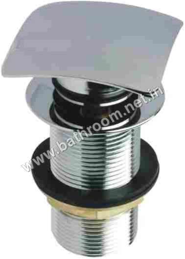Waste Coupling