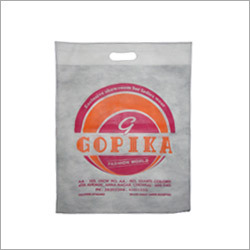 General Non Woven Bags