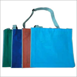 Non Woven Fabric Bags