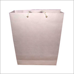 PP Non Woven Fabric Bags