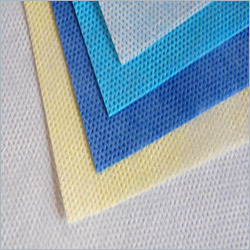 Non Woven Fabric