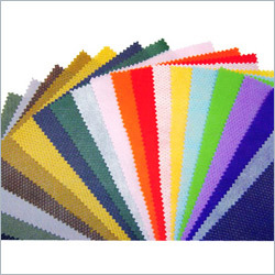 Laminated Non Woven Fabric