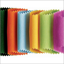Hygiene Non Woven Fabric