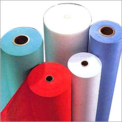 Non Woven Rolls
