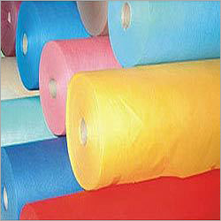 Non Woven Rolls