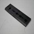Carbon Vane Blade