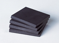 Graphite Vanes
