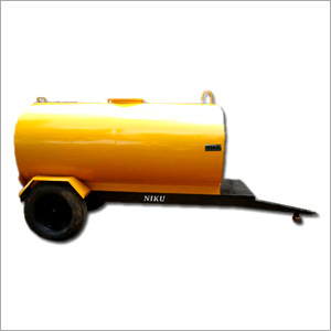 Tractor Trailer Tank Tractor Trailer Tank