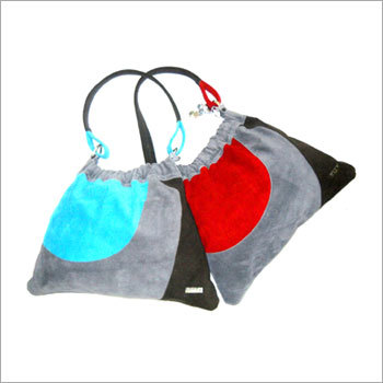 Hand Bags