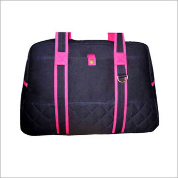 Elegant Ladies Hand Bags