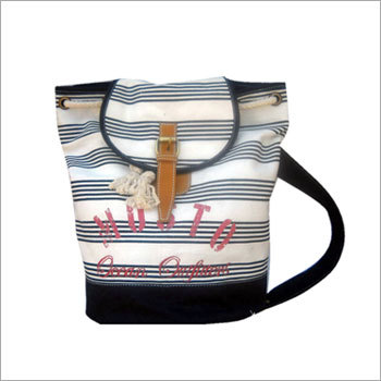 Designer Hand Bag