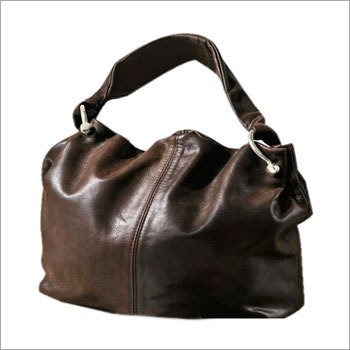 Ladies Bags