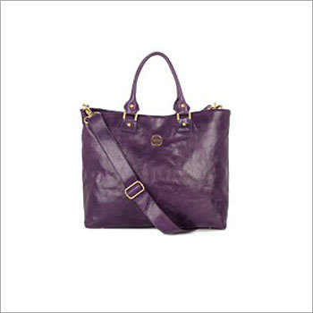 Designer Ladies Bags
