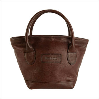 Fashion Ladies Bags