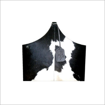 Leather Accessories
