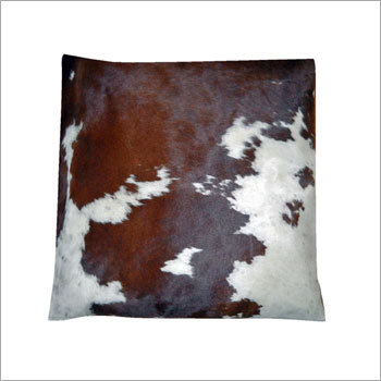 Stylish Cushion Covers