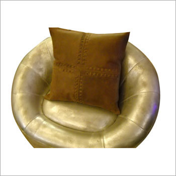 Plain Cushion Covers