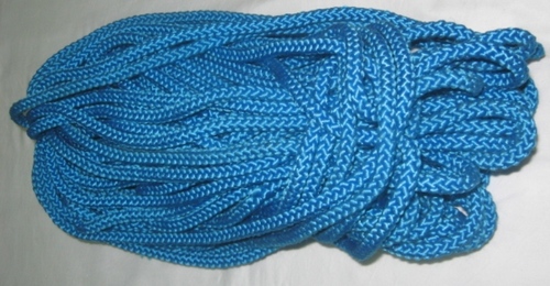 Polypropylene Rope
