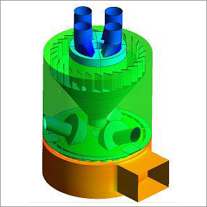 Finite Element Analysis