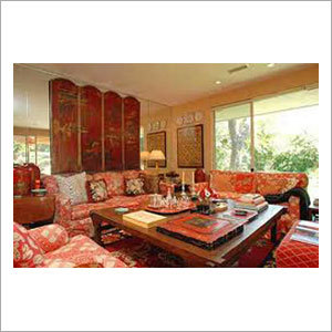 Hospitality Services