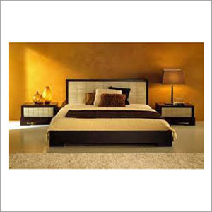 Hotel Interior Design Services