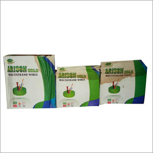 Electrical Components