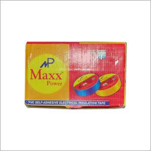 Electrical Product