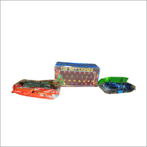 LED Lighting Product