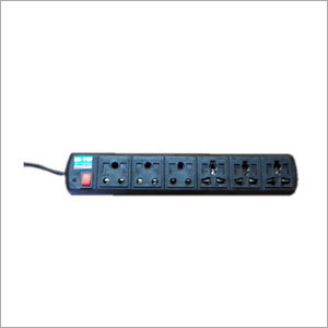 Electrical Switches