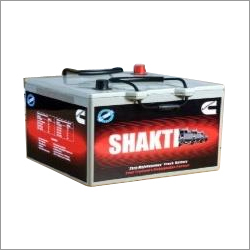 Batteries