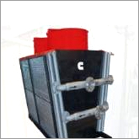 Coil Coolers